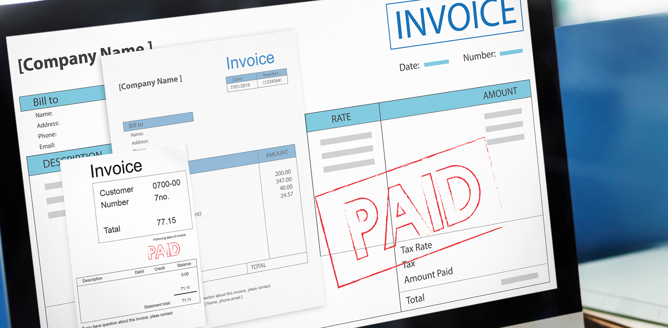 Emisión de Facturas CFDI
