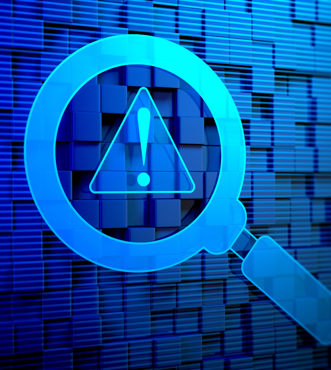 Errores comunes en el portal IDSE IMSS